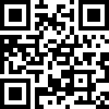 https://khabaronline.ir/x3JTM