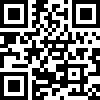 https://khabaronline.ir/xnbwP