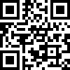 https://khabaronline.ir/xkgyD