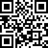 https://khabaronline.ir/xpzpG
