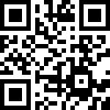 https://khabaronline.ir/xp7Fv