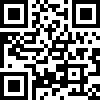 https://khabaronline.ir/xp7fx