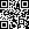https://khabaronline.ir/xndJT