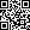 https://khabaronline.ir/xpchh