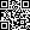 https://khabaronline.ir/xRfc