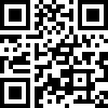 https://khabaronline.ir/x7r8d