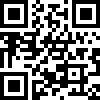https://khabaronline.ir/xjBDr