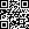 https://khabaronline.ir/xnFNG