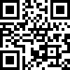 https://khabaronline.ir/xhwqr