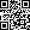 https://khabaronline.ir/x78nV