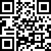https://khabaronline.ir/xkTdG