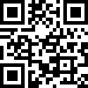 https://khabaronline.ir/x5ZzQ