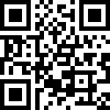 https://khabaronline.ir/xp9vn