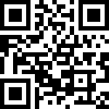 https://khabaronline.ir/xpNpX
