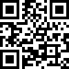 https://khabaronline.ir/xphsQ