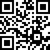 https://khabaronline.ir/xptqv