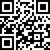 https://khabaronline.ir/x6DLz