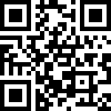 https://khabaronline.ir/xj5JG