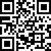 https://khabaronline.ir/xdkZW