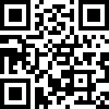 https://khabaronline.ir/xg2d8