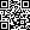 https://khabaronline.ir/x8Fms