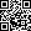 https://khabaronline.ir/x6THg