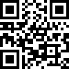 https://khabaronline.ir/xjQXc