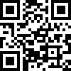 https://khabaronline.ir/x5fKs