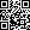 https://khabaronline.ir/x6LTq