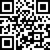 https://khabaronline.ir/xjmpn