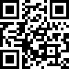 https://khabaronline.ir/x7457