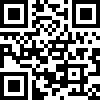 https://khabaronline.ir/xdsFS