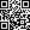 https://khabaronline.ir/xftx8