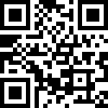 https://khabaronline.ir/xpwkf