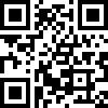 https://khabaronline.ir/xpZd5