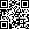 https://khabaronline.ir/xpv8y