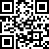 https://khabaronline.ir/x7TCB