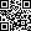 https://khabaronline.ir/x4gvS