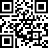 https://khabaronline.ir/xh7X3