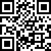 https://khabaronline.ir/xfr84