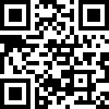 https://khabaronline.ir/xkZCk