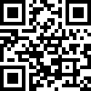 https://khabaronline.ir/xn5b4