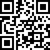 https://khabaronline.ir/xmWqQ