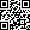https://khabaronline.ir/xn774
