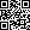 https://khabaronline.ir/xfJK5