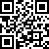 https://khabaronline.ir/x62wJ