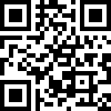 https://khabaronline.ir/x8NJD