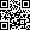 https://khabaronline.ir/x5cfh