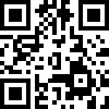 https://khabaronline.ir/x7pPH