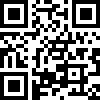 https://khabaronline.ir/xgp22
